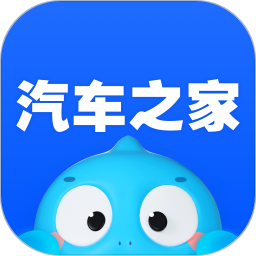 九游j9综合体育用户评价:真实体验分享,值得关注!