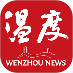 实现业务增长:开云平台的成功实施策略