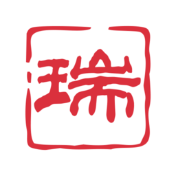 网络安全的新挑战:如何保护数字生活